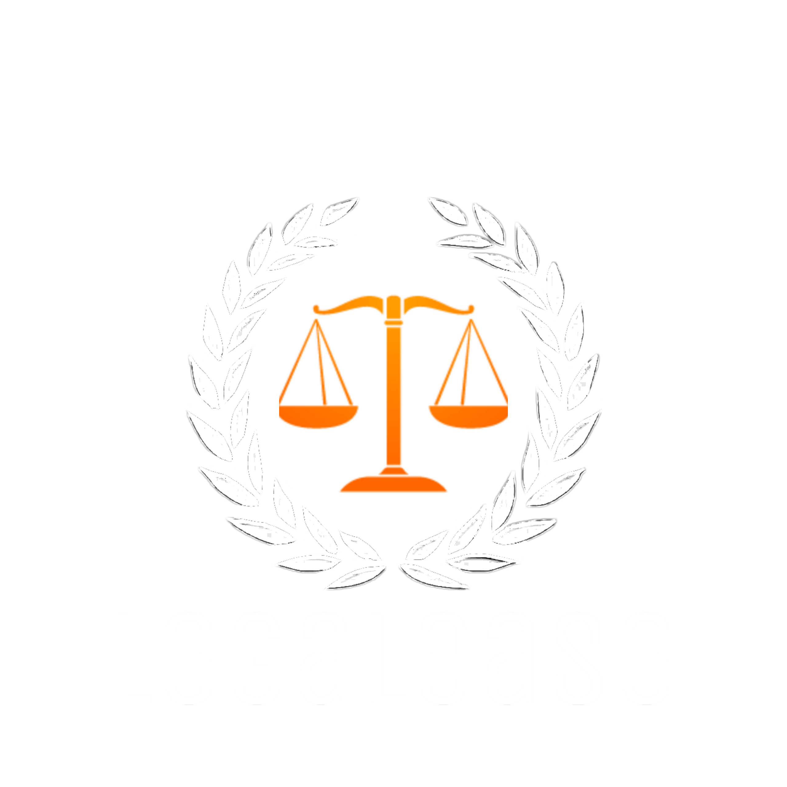 LegalEase