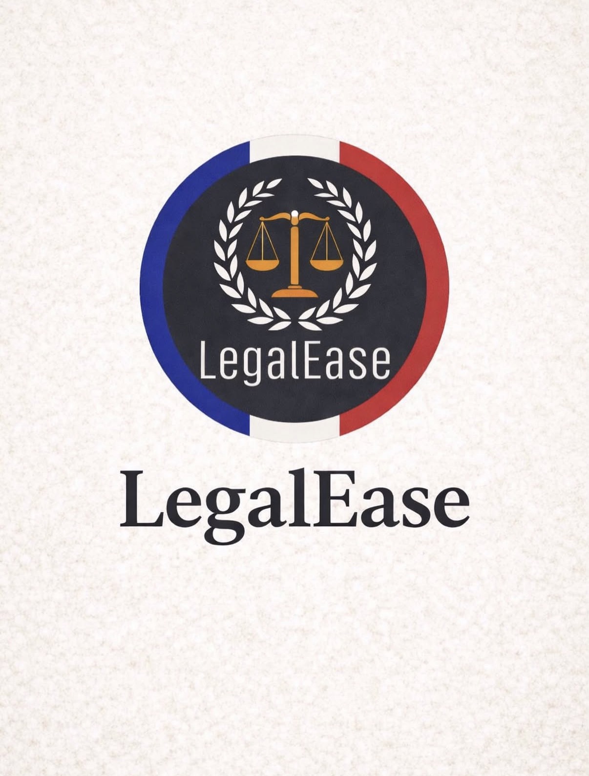 Команда LegalEase